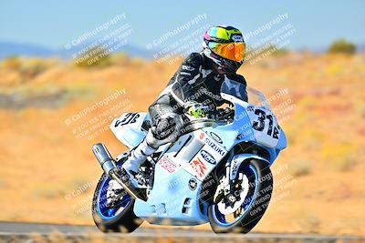 media/Nov-17-2024-Classic Track Day (Sun) [[11951c166c]]/Group 3/Session 1 (Turn 7)/